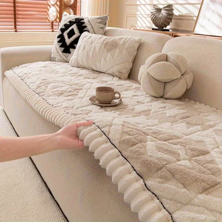 thick-winter-quilted-plush-couch-cover-23473356_d94ba1aa-7d7d-4e33-89b7-f1782220e41c