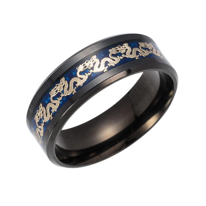 titanium-steel-dragon-rings-91d7b0ad_ca6096df-0b10-44c6-bfc3-d5836a35a47a