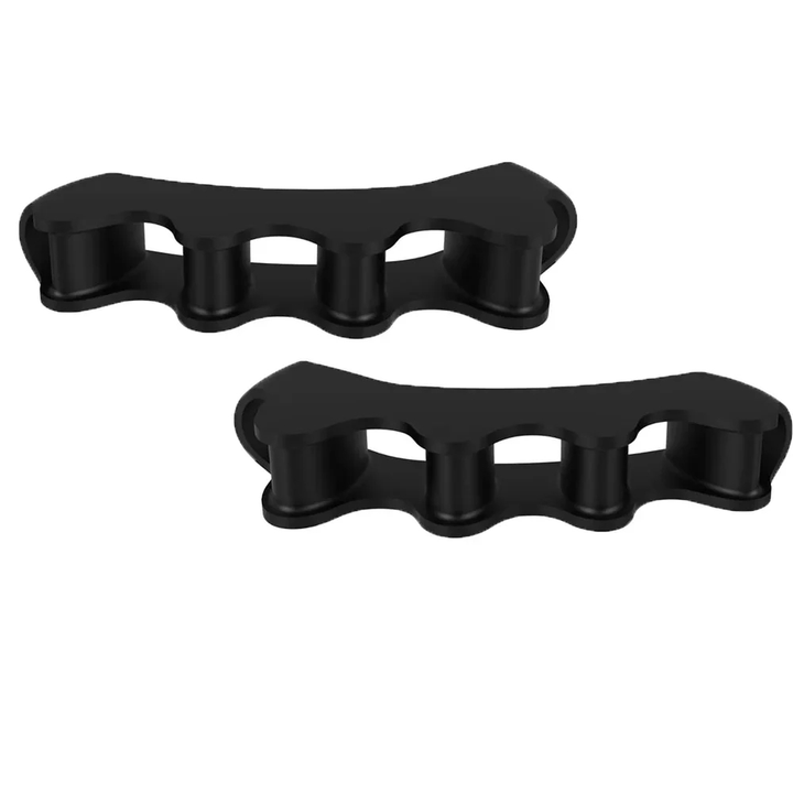 toe-spacers-2f2ad204_34305a32-e6a4-42e7-8e68-10f0ea81c7b1