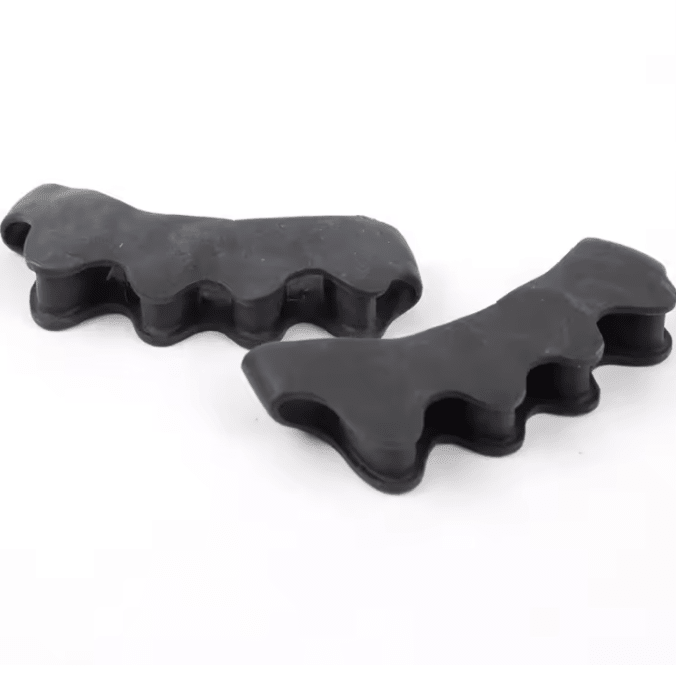 toecure-adjustable-hammer-toe-splint-for-pain-relief-99186c01_5faa7326-ea80-4d3f-9110-abd81801615f