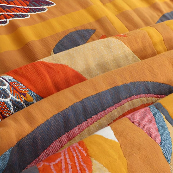 toucan-bird-cotton-throw-eacadff5_34fc4bbb-d641-4e8e-ae07-7f396cf6dea9