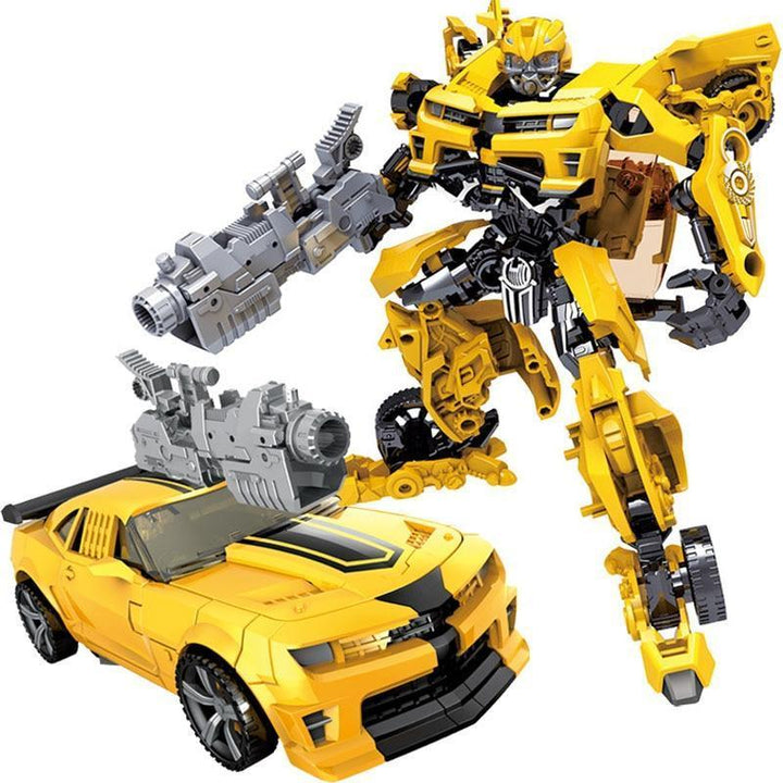 transforming-robot-car-action-figure-toy-dedf3906_9d866526-466c-42cf-8181-ea040c51ffb7