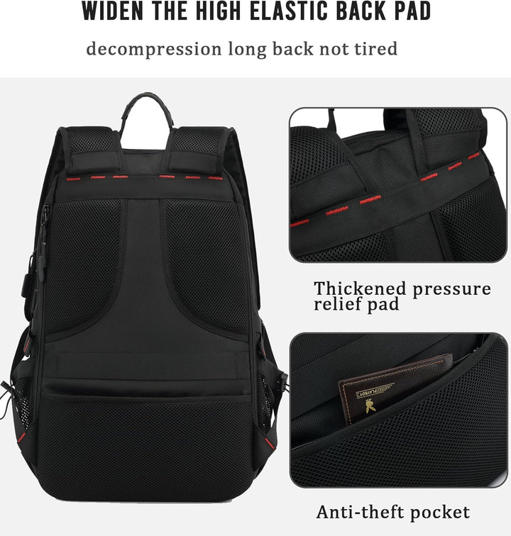 travel-laptop-backpack-60l-large-capacity-suitable-for-17-inches-15_6-inches-laptops_-waterproof-shoe-compartment-laptop-compartment-usb-interface-and-anti-theft-rear-pocket_-60l-stat