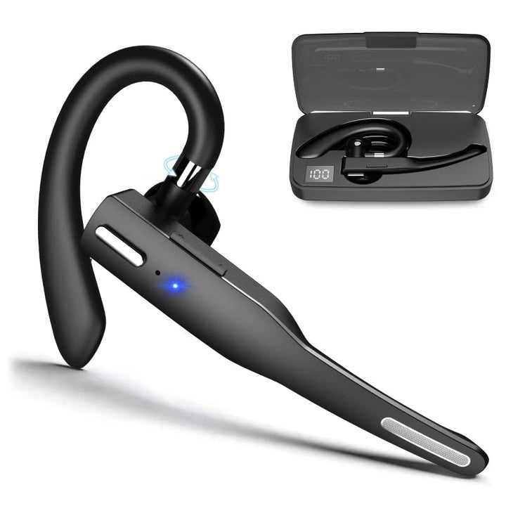 trucker-bluetooth-noise-canceling-headphones-7599b418_aae95022-542d-47e5-819f-fd2178f09d2d