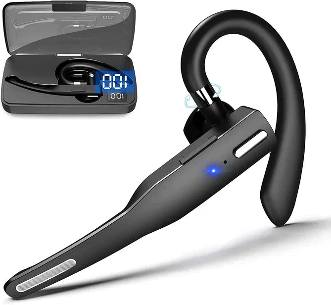 trucker-dual-mic-wireless-bluetooth-5-1-noise-cancelling-headset-earpiece-4dbe2f6b_22ed7ced-8ffd-41a2-b6dd-d863477c71a4