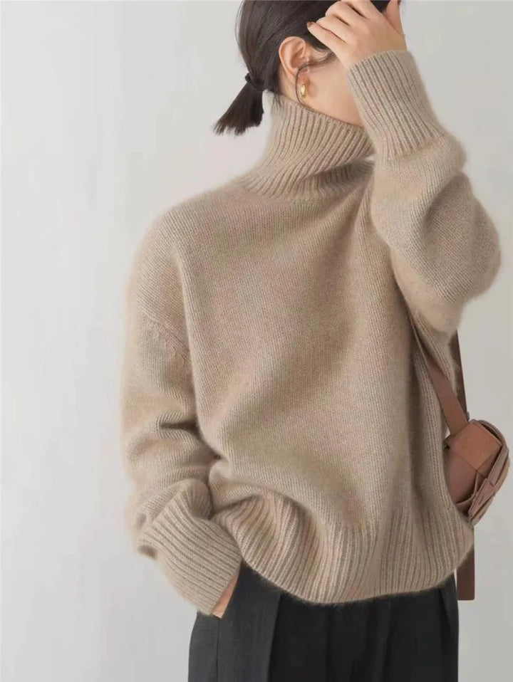 turtleneck-sweater-for-women-2056e3f7_13bd58b9-7c44-4951-a4f5-9da71087330c