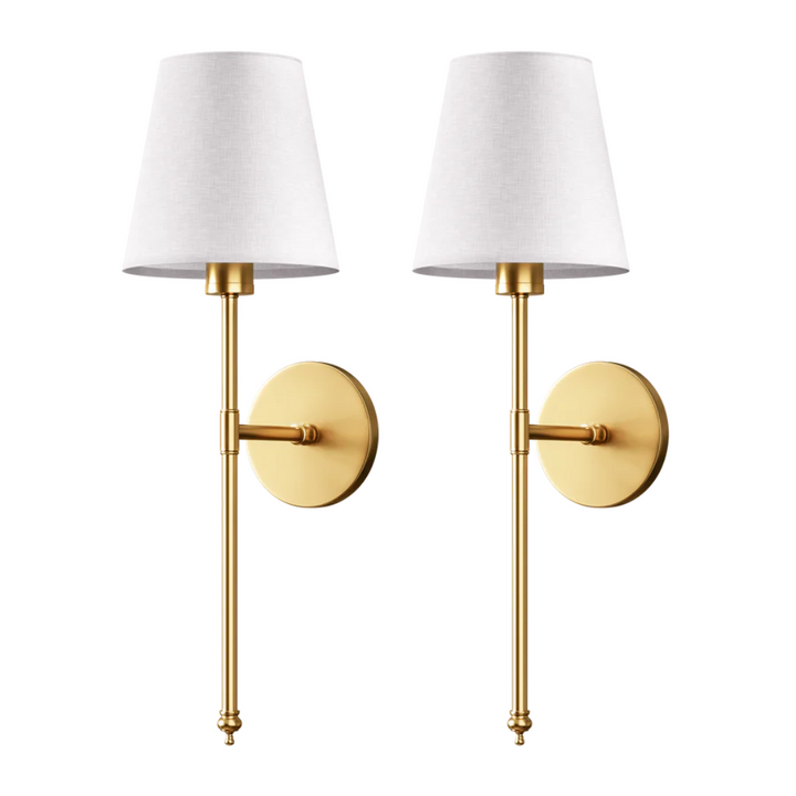 tygelfors-wireless-wall-lamp-2-pack-e7a76204_e7892d3f-3fcb-43c8-ae40-ea788a4f4457