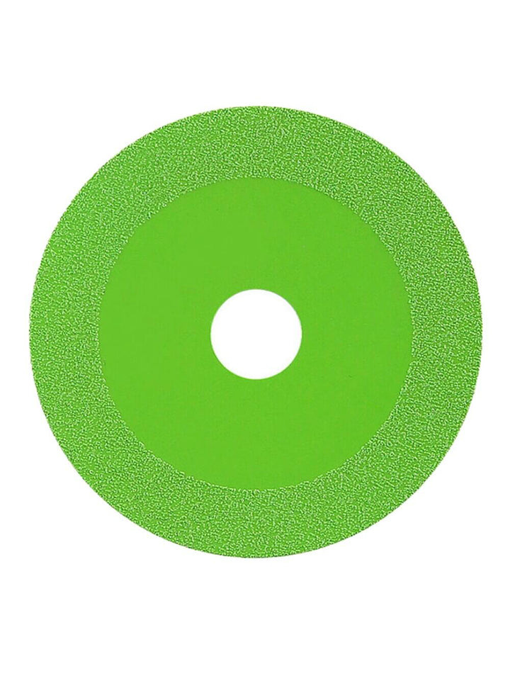 ultra-thin-diamond-cutting-disc-2e9c6120_25f3801f-7e85-4fac-bc4c-4cbdd1442abf