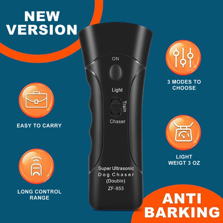 ultrasonic-bark-stopper-anti-barking-device-ab1c0969_e0b416ad-cd93-4de2-92de-bd8e468f78f7