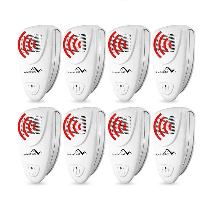 ultrasonic-bed-bug-repeller-get-rid-of-bed-bug-in-48-hours-f890d8a6_3bff5abc-51a3-45db-b70d-fb6fe6140235