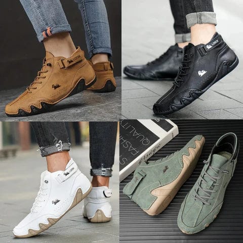unisex-ergo-sneakers-bfc79412_b039c5fb-17c2-4e91-a592-c5005f096504