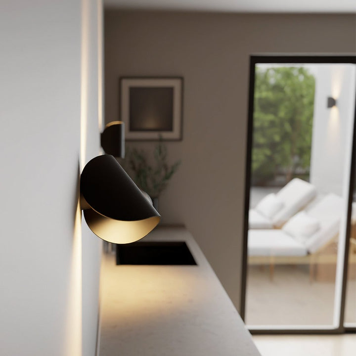 up-down-modern-wall-sconce-light-284347