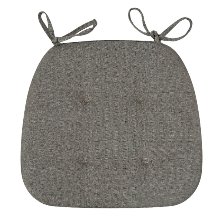 velarre-zen-luxe-tufted-chair-cushion-9a6428fe_698cde65-d1f3-43ef-a077-68b35ba6de10