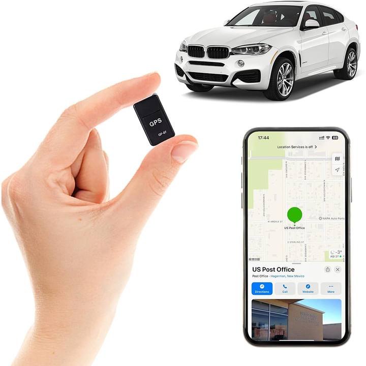 velatrace-mini-gps-car-tracker-for-secure-tracking-ba5f12f4_0b3f53bb-210c-4ff2-a386-4801f6f6065e