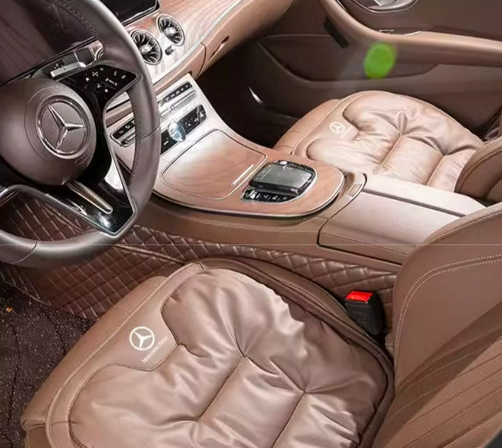 vellinura-ergonomic-car-seat-cushion-with-custom-fit-22096de9_c3c74894-c857-4d02-a91f-ac0137680f60