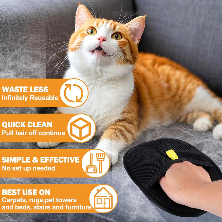 veluxer-hairaway-gloves-effortless-pet-hair-control-that-makes-your-home-shine-a6e829c0_b26115ea-8aac-4cf1-ac03-42a5b8524d32