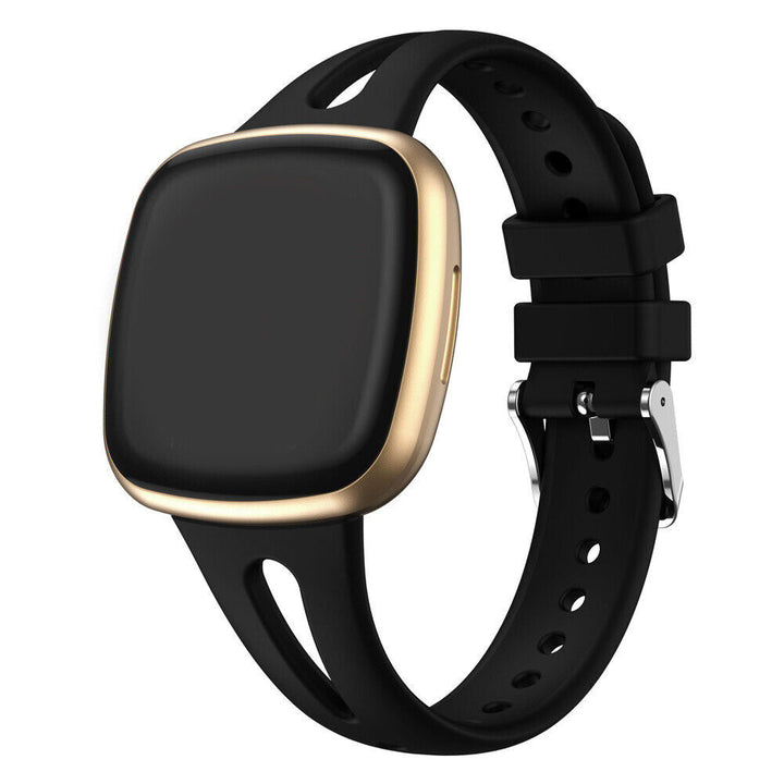versa-3-luxe-siliconen-bandje-black_4951e603-8fe9-46ac-b136-940d9da54b7c