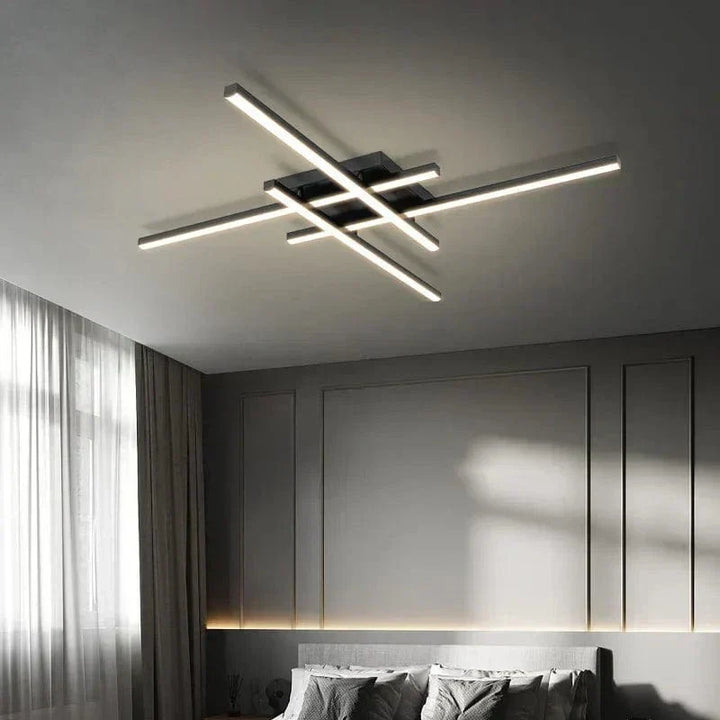 verthara-modern-led-flush-mount-ceiling-light-fixture-minimalist-design-for-bedroom-and-living-room-available-in-30-40-50cm-1179879890_5f5c9050-3c5d-45fc-ba88-a8a6828e5c7c