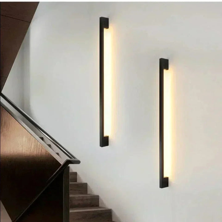 verthara-modern-minimalist-led-wall-lamp-versatile-wall-lights-indoor-for-living-room-and-bedroom-with-adjustable-brightness-and-multiple-sizes-1178464492_21e955dd-bac6-4ee6-95b8-a5e4