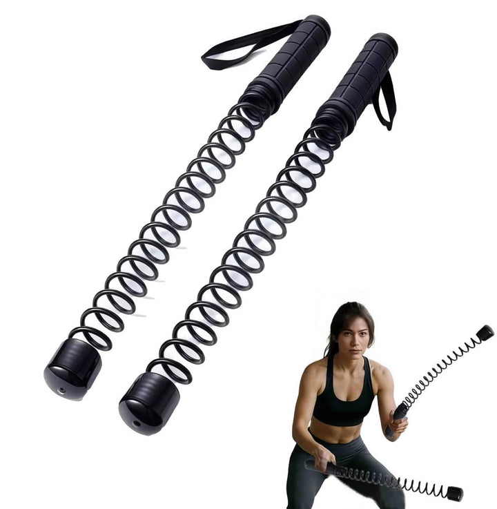 vetrax-ropes-compact-full-body-training-ropes-with-ergonomic-handles-4a59ae30_3a7c4a61-9f71-4f56-aee2-75d4d7756e53