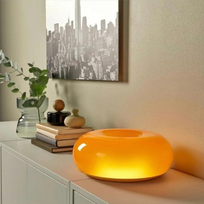 vintage-donut-bauhaus-table-lamp-wall-sconce-hl164_13_84e8d41b-3978-41a8-8a0d-84db9efad9db