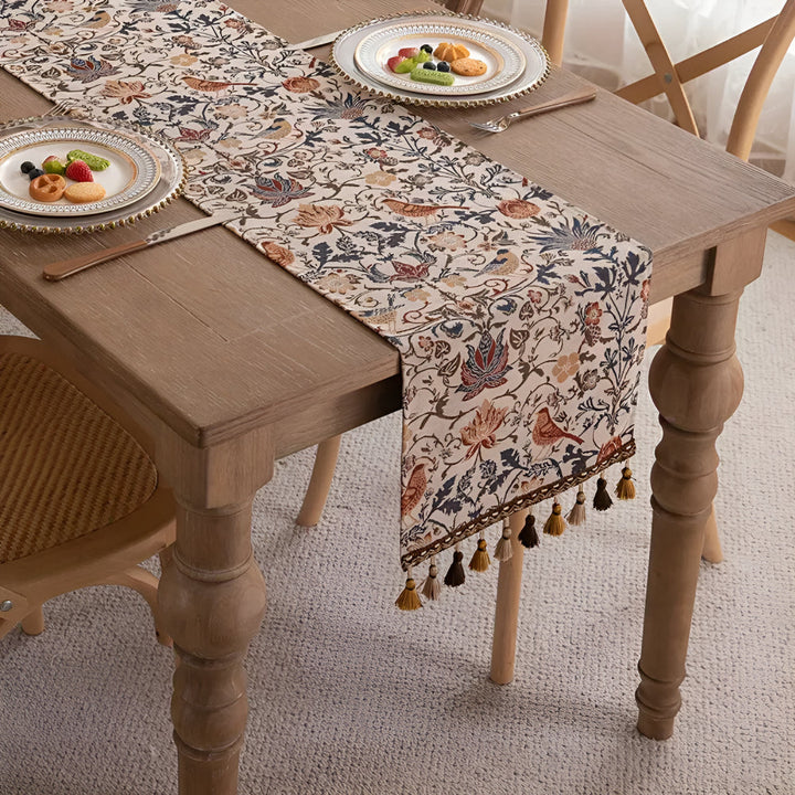 vintage-floral-bird-jacquard-table-runner-91d732e5_4ba9a7be-e976-49cc-a5da-e5fbd08375e7