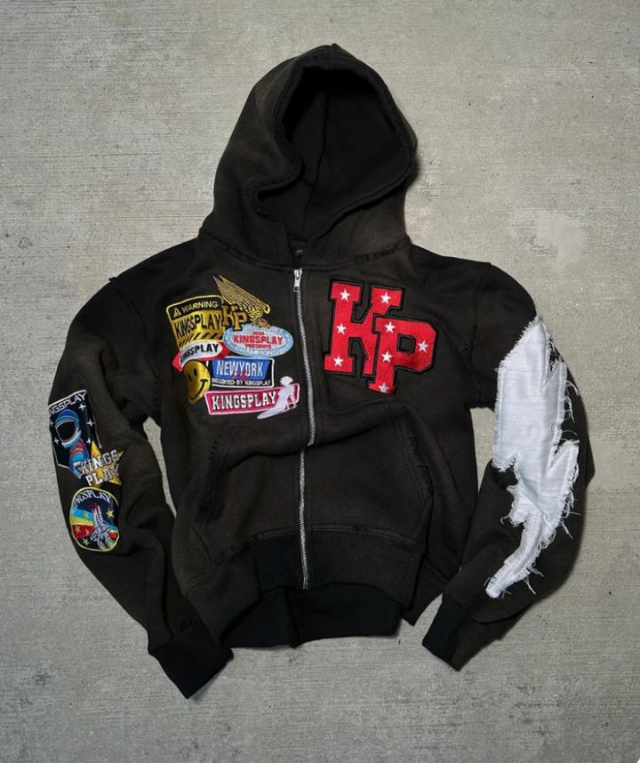 viral-kp-zip-up-aa788b4d_2c3b8395-eb1e-49d1-b7aa-d1db5823f5c8