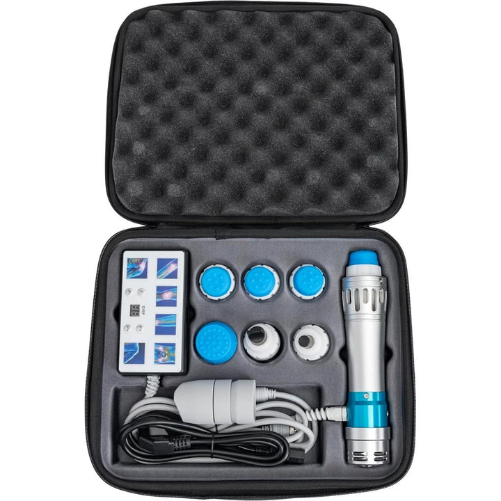 vitapulse-portable-ed-shockwave-therapy-device-for-men-994e7ed5_f277f3c2-aed3-41ce-bc28-ed46af41a70a