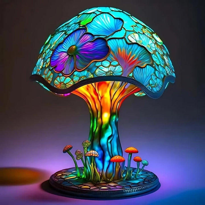 vitraluxe-bright-colors-illuminate-your-space-5d79d468_a219d23f-5e52-41fe-9185-a4ffa1b7443d