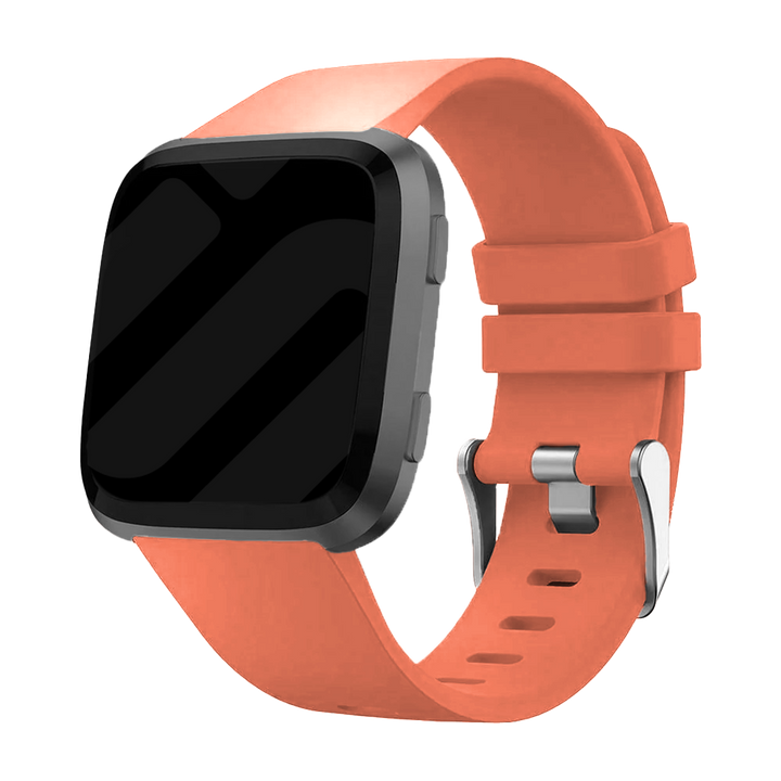 voor_3d4242ca-c020-49f6-b9ff-2d949b8a513c