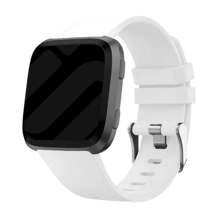 voor_6d8d4c86-99b7-4649-bba2-c40ab42a3861