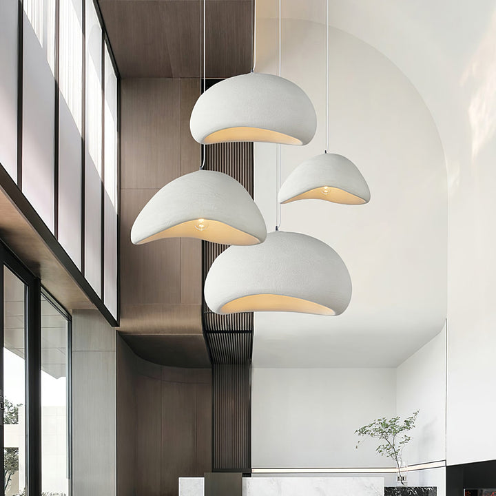 wabi-sabi-cocoon-pendant-light-style-a-23cc6ae2_b303bf8e-2e09-4401-930a-2856d44cae19