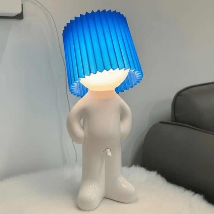 wackylamp-playful-led-lamp-for-a-cheerful-atmosphere-3ad75a55_f5d86973-6ed7-4a1f-92dc-f39f79865491