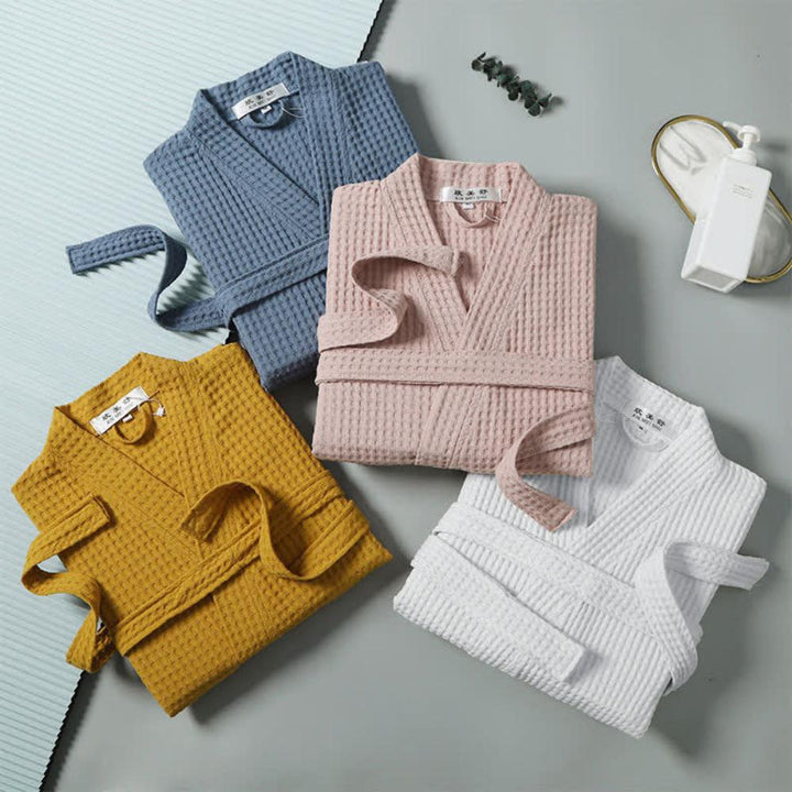 waffle-v-neck-bathrobe-d25f6724_b1785dba-c751-4f44-a9f4-19b42aff2691
