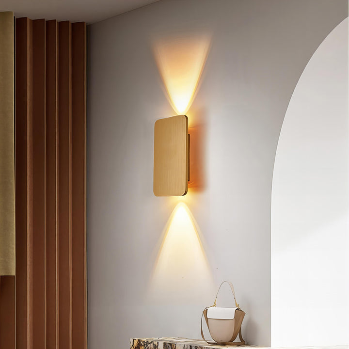 wall-lamp-modern-metal-rectangular-led-indoor-f77c3f82_8eca51fe-577e-4da7-bb22-e6ef44990547