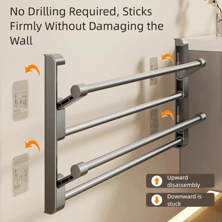 wall-organizer-wall-mounted-shoe-rack-with-drainage-for-space-saving-storage-7e0ce04a_587622ad-91b5-4677-9504-4be31977d0ac