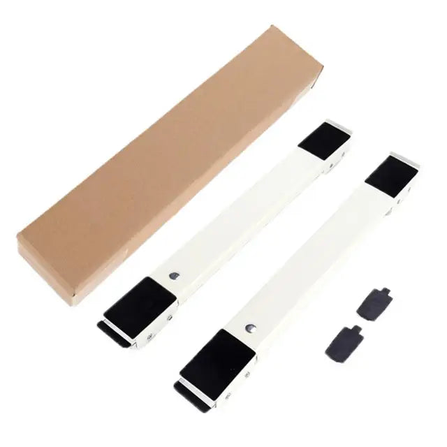 washing-machine-base-stands-0cbf9772_4f83b29e-2559-4119-a591-fe34b9a5ae51