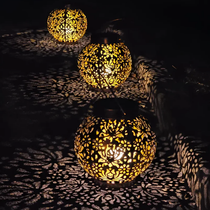 waterproof-led-solar-garden-hanging-lamp-radiantglow-73c2c735_a1ea02e3-829b-4616-a2ac-b811a468011a