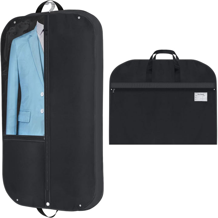 waterproof-oxford-garment-bag-suit-cover-with-gusset-pockets-2-pack-1f9775d5_ba881ff8-e715-4776-811a-f03b0c072d8a