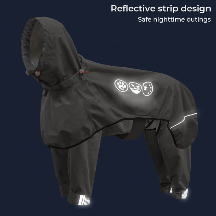 waterproof-raincoat-for-dogs-with-four-legs-and-reflective-pattern-hood-8c492bb5_def67c60-2924-46bc-a6c2-e0d719ce1666
