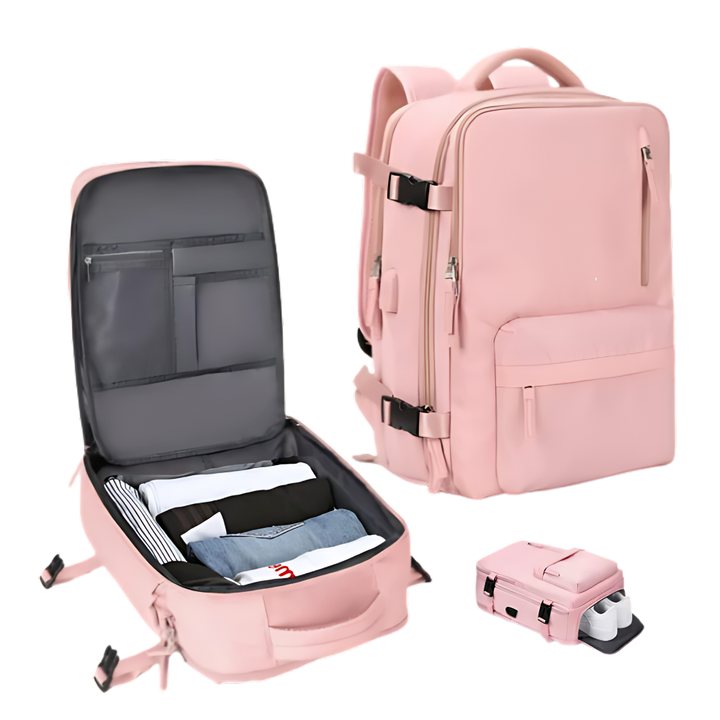 waterproof-travel-backpack-with-usb-6bf12736_43ba724f-1742-47b6-a3ae-99a432d56b1b