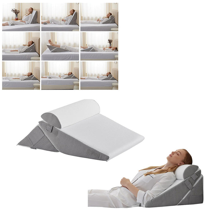wedge-pillow-adjustable-support-for-back-sleep-rehab-79b02335_7e4c08f9-2a91-4c1a-af43-23e209c6f100