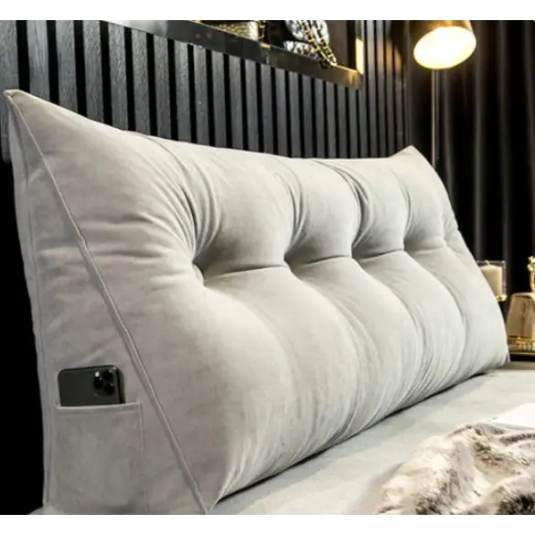 wedge-pillow-luxury-comfort-for-restorative-sleep-cce61551_94039615-9336-49ce-a0b0-78107a5d824f