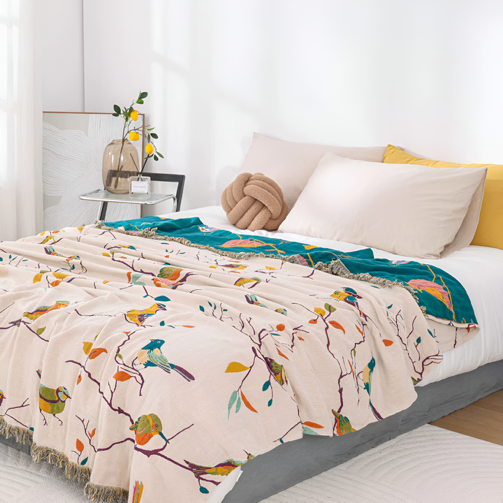 whimsical-bird-tassel-cotton-blanket-e2ec2d20_2990702f-bfc2-4899-9c98-51cd022dd2cd
