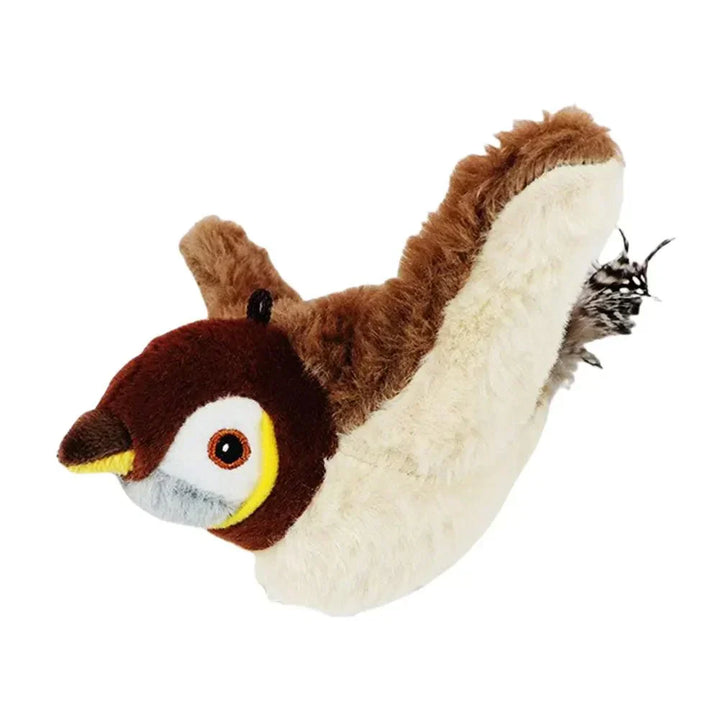 whiskerfun-interactive-plush-toy-for-active-cats-c00a3b9f_2c4553e2-5925-491f-b18c-a56487d3910a