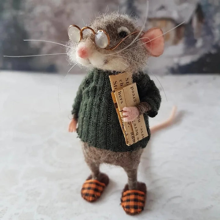 whiskerwool-handcrafted-needle-felted-mouse-55d144c1_fbfd670f-bc31-46e3-8b7c-aa456ac78c07