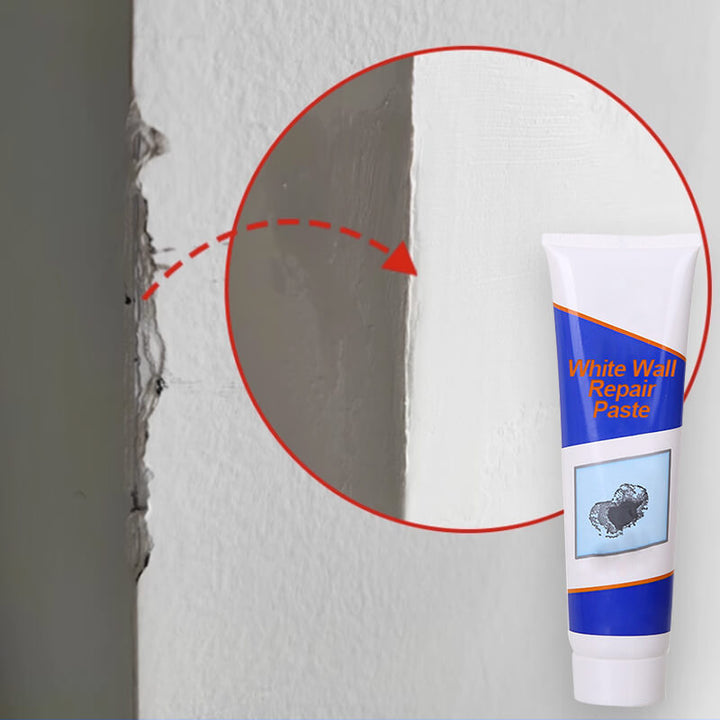 whitewall-repair-paste-2c0f45fa_ad919654-ee59-4586-a5e6-420b09f405ff