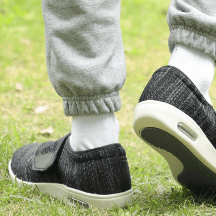 wide-orthopedic-shoes-for-diabetics-5abea9ac_59da3590-bb6e-46bf-a725-15d1d25d9b14