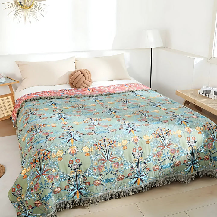 wild-petal-pure-cotton-reversible-blanket-7b9a0635_d89518f8-9883-4882-b8cb-cf955f62b345