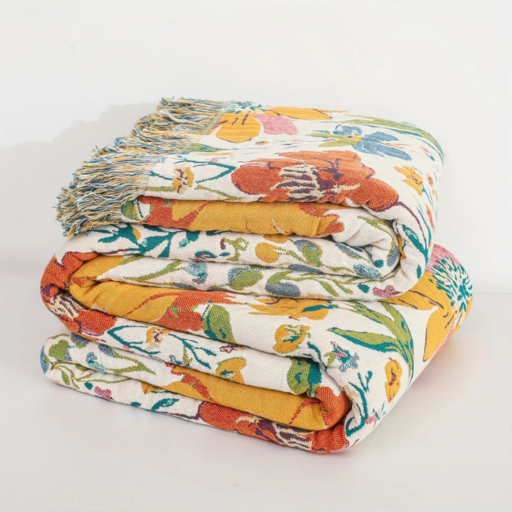 wildflower-garden-cotton-blanket-2bed20fc_af146b97-32aa-46b1-ae0b-f5bbc2834963